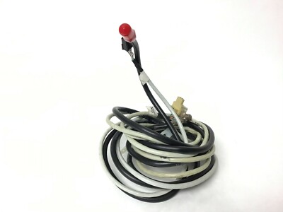 Matrix A5x A3x A3xe E3x Elliptical Audio Visual 000209243 or 1000206786