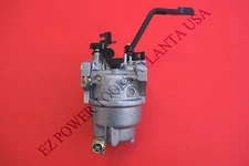 Launtop LT7500CL LT7500CLE LT7500S LT7500MX LT420 Engine Generator Carburetor C