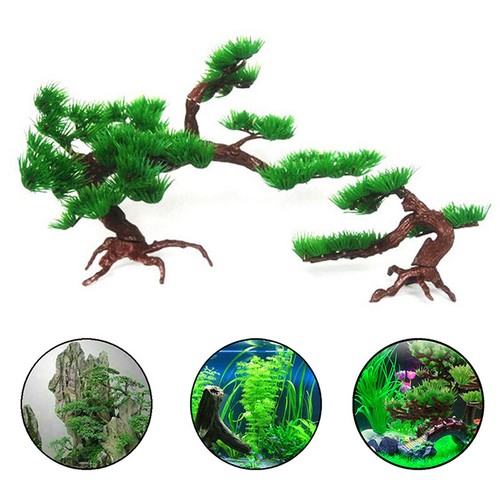 12 Mini-Palmen Für Diorama & Modellbau – Ca. 12 Cm Hoch, Wasserfest, Für Terrarien Und Landschaften