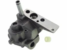 For 1983-1984 GMC S15 Oil Pump 65177SS 2.0L 4 Cyl VIN: Y OHV RWD