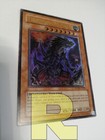 Foto 3 di 9