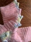 Bild 8 von 10