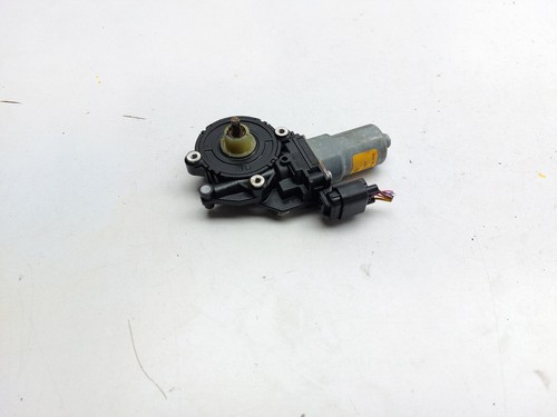 HONDA HR-V MK2 FRONT LEFT SIDE WINDOW REGULATOR WR15-027 2017 - Picture 2 of 12