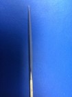 Bild 30 von 32