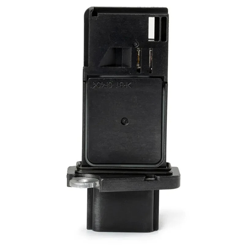 OEM FOR NISSAN MASS AIR FLOW METER SENSOR MAF Factory 22680-7S000 AFH70M-38 - Foto 6