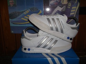 adidas kegler super blue