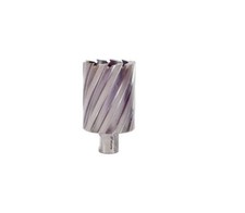 Image of Rotabroach Mag Drill Cutter M2 19mm - SRC190