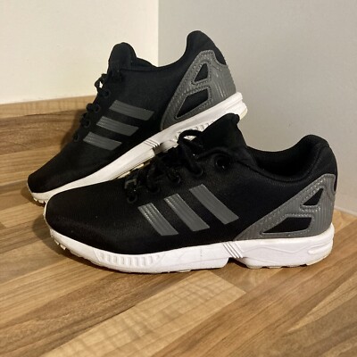 adidas flux 5.5