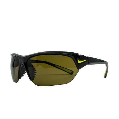 [EV0525-077] Mens Nike Skylon Ace Sunglasses