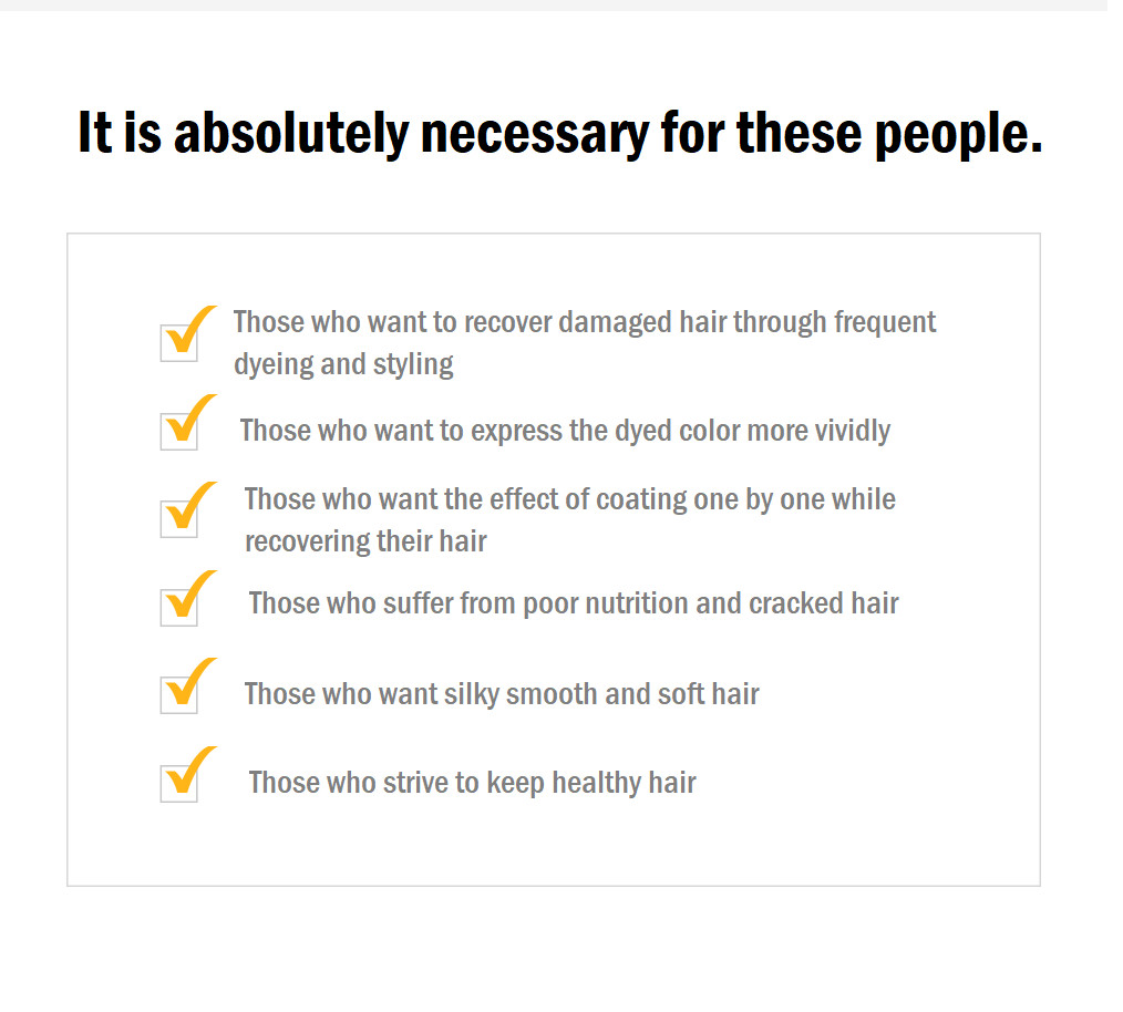 SOMANG KERATIN SILKPROTEIN HAIR SHAMPOO 700 ml (US SELLER) SILK PROTEIN