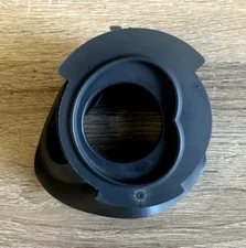 3M Scott Fire and Safety Av-3000 Nose Cup Medium 31001044