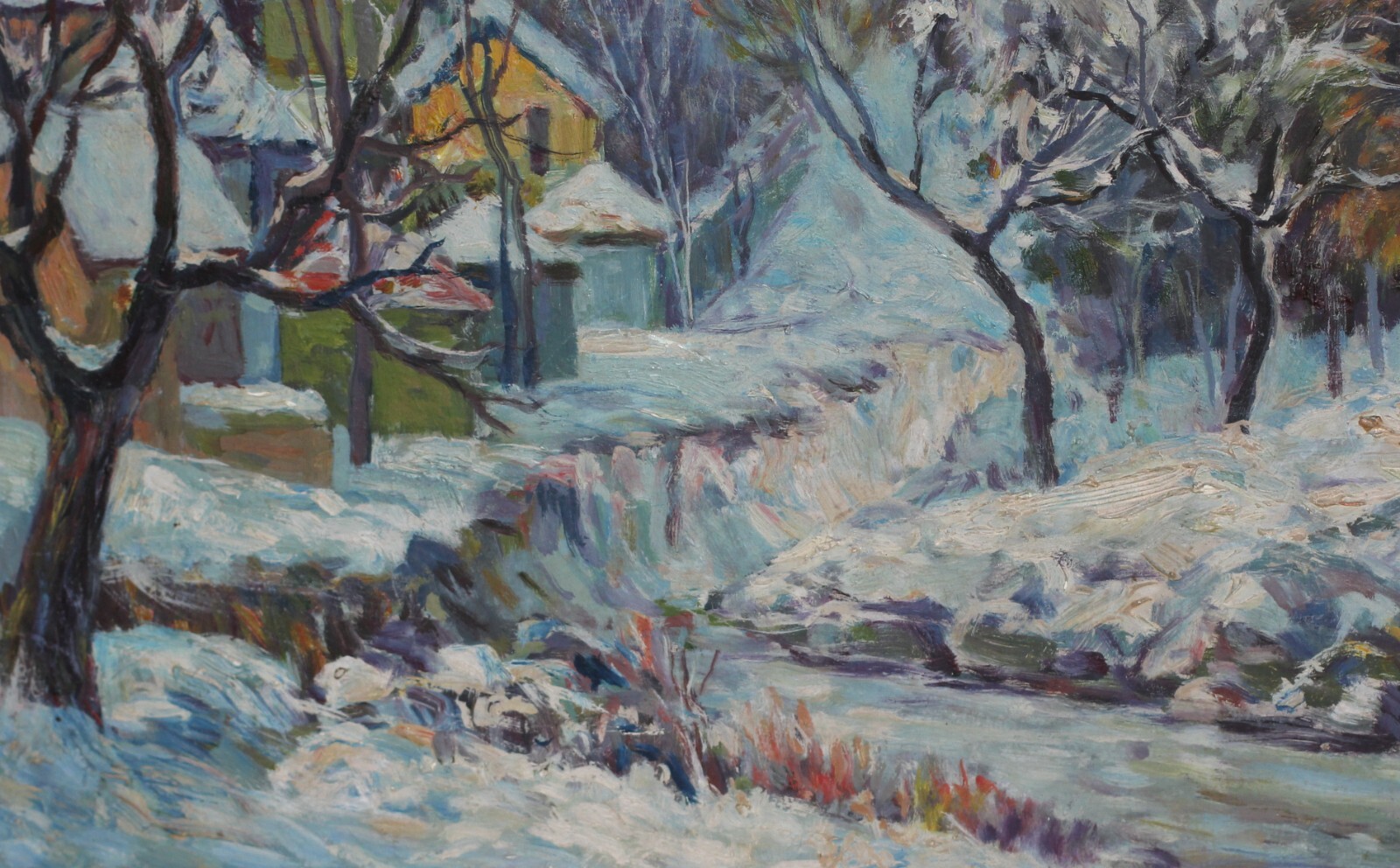 Foto 4 di 11