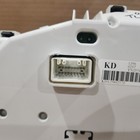 Foto 16 di 16