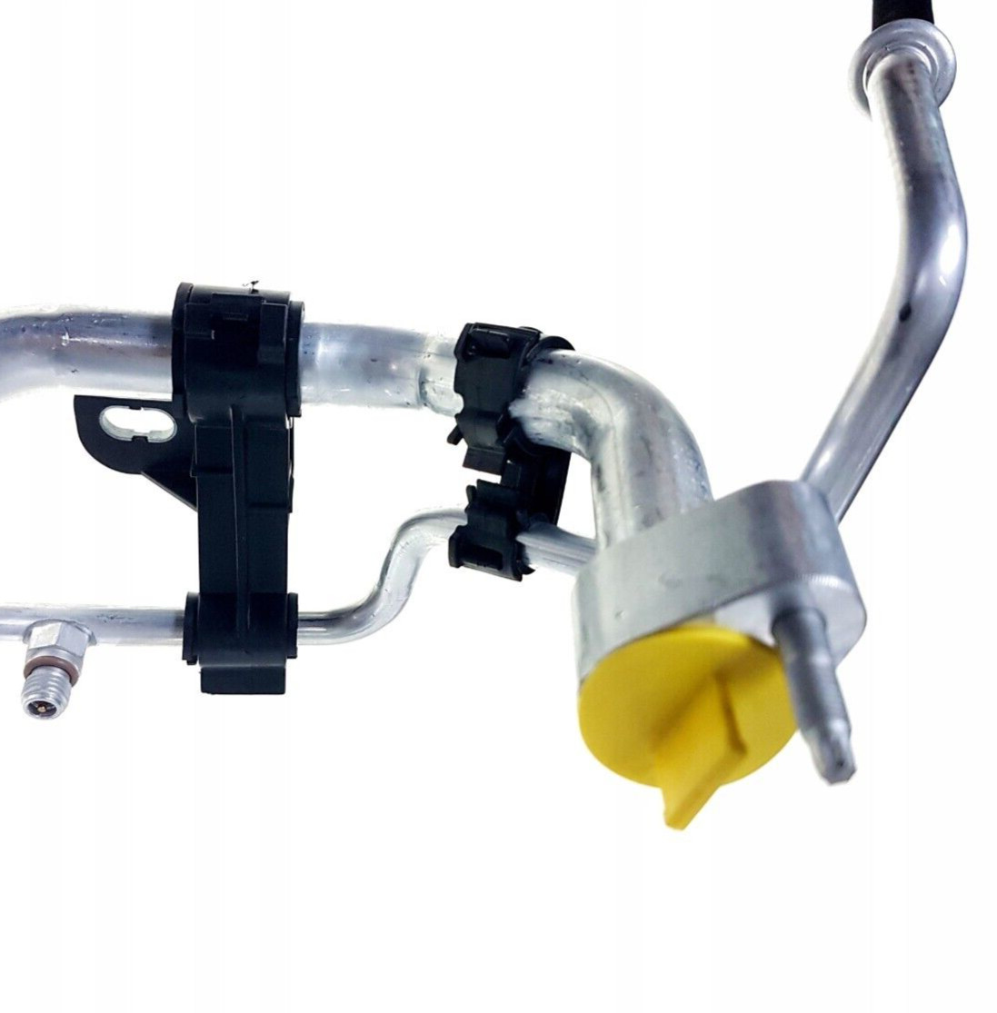 Citroen Peugeot Toyota Opel Klimaanlage schlauch rohr SU001-B4915 