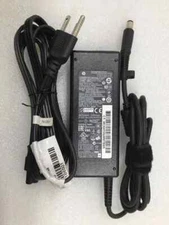 OEM HP Desktop Mini 90W Power Supply Kit HP Omen EliteDesk ProDesk