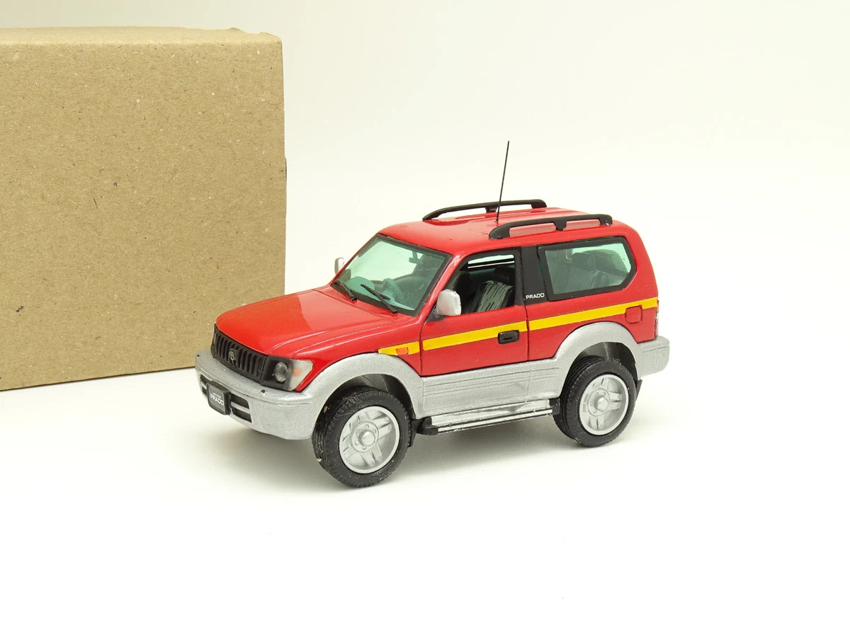 Boîte de vitesses occasion - Toyota RAV4 - 3SFE-RAV4-NM - GPA