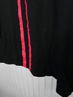 Bild 5 von 10