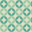 Indexbild 14 - Fototapete Gometrisch Hexagon MODERN Tapete Vlies  Abstrakt Wohnzimmer 3D EFFEKT
