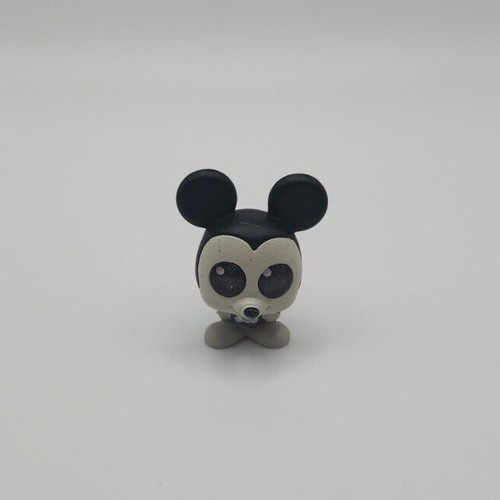 Disney Doorables - Various Characters & Series - Just Play - YOU PICK - Picture 17 of 43