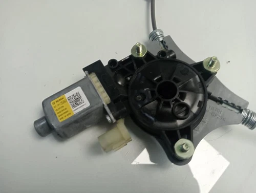 82460H8000 Lève-Vitre Avant Droit. pour KIA RIO (YB) CONCEPT 2022 6823908 - Zdjęcie 5 z 9
