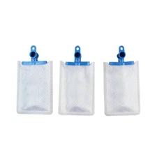 Fuel Strainer Replacement Set [3] for 11-19 Polaris Ranger/RZR 570-1000 #2205502