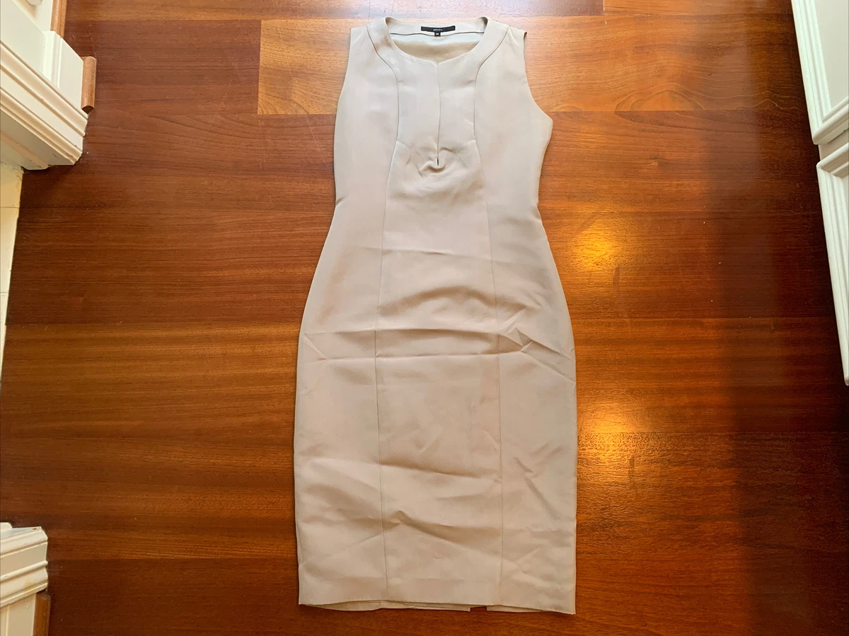 Gucci top dress ebay