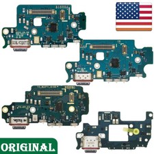 OEM USB Charging Port Board For Samsung Galaxy S23 / FE / PLUS / ULTRA USA