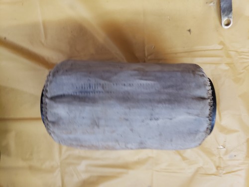 2014 Polaris Sportsman 570 KNN AIR FILTER - Bild 2 von 3