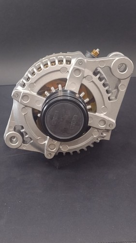 REMAN IN USA, ALTERNATOR FOR 2017-2019 NISSAN ARMADA V8, 5.6L - Picture 5 of 6