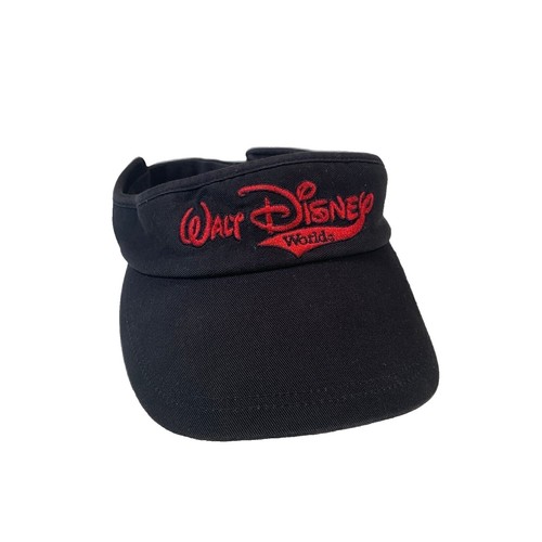 Casquette Baseball Star Wars In Concert - Logo Brodé Argent Sur Noir, Réglable, Occasion Bon état