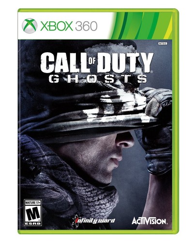 Microsoft XBOX 360 You Choose Cheap Games Most Complete Tested w/Cases - Picture 8 of 57