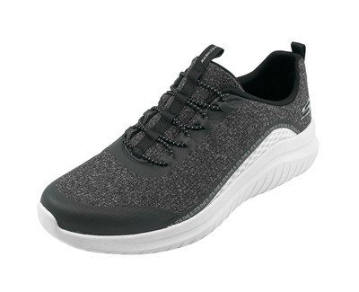 skechers ultra flex mens 2015