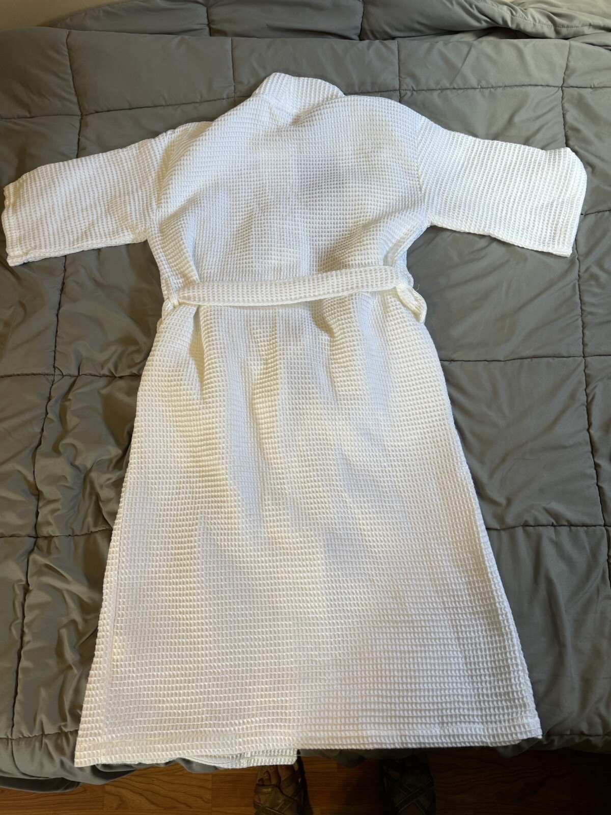 Picture 2 of 9
