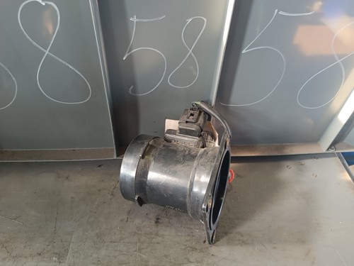 Original Audi A6 4B 2,4 Luftmassenmesser LMM 078133471E AFH70-08D