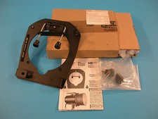 Hedler Uni-Adapter No. 7000 - New In Box