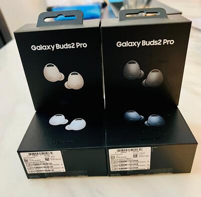 SAMSUNG　サムスン　Galaxy Buds2 Pro　SMR510R サムスン Galaxy Buds2 Pro SM-R510NZAAXJP [グラファイト] 価格