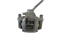 Bremssattel Bremszange Hi Li für Mercedes X204 GLK 09-15 3,0 170KW A2044231181