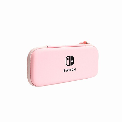 Schutzhülle für Nintendo Switch Konsole Game Card Tasche Case Cover Hartschale - Bild 10 von 10
