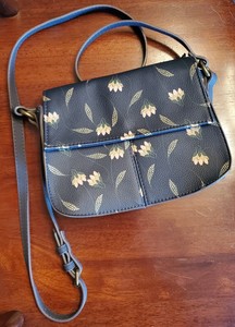 kohls satchel handbags