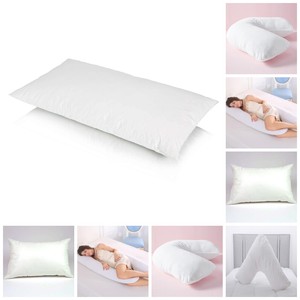 better dreams pillows