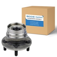 Front Wheel Hub Bearing Assembly For 2004 2005 2006 2007 2008 2009 Toyota Prius