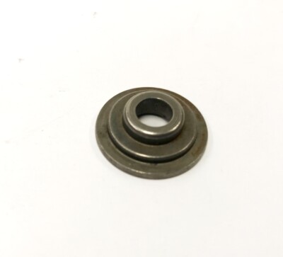 Motorcycle Engine Collets Retaining Washer for Lifan LF125 Motorcycle 156FMI