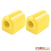 Busches FüR Den Hinteren Stabilisatoren, Klasse R (05-12) W251/V251