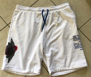 jordan jumpman wings classics