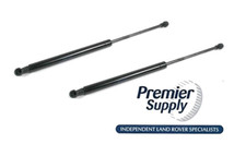 PUNTAL DEPORTIVO LAND ROVER DISCOVERY 3 Y 4 / RR PARA CAPÓ LR009106 X 2