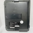 Foto 4 di 10
