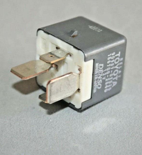 90987 02025 toyota 90987 02025 toyota