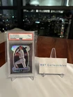 2019 Bowman Sterling Continuity Shohei Ohtani #BS-1 PSA 9 MINT Angels 🔥🔥