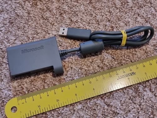 Cabo Adaptador De Transferência De Disco Rígido,Para Xbox 360 Slim Hdd,Kit De Tr