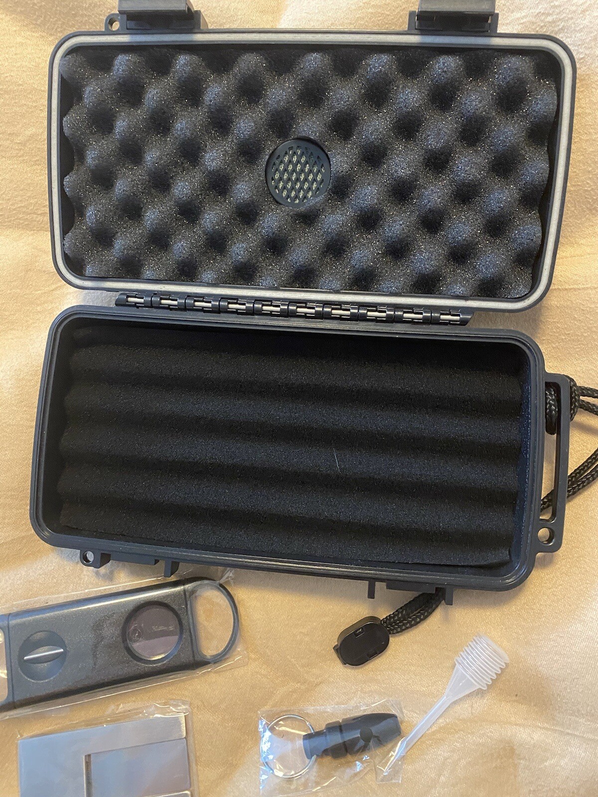Picture 5 of 10